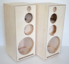 Ellipticor-A50-MK ll - 064